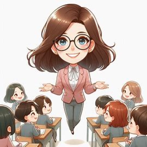 Dạy con tự bảo vệ trước nguy hiểm: Trách nhiệm quan trọng của cha mẹ